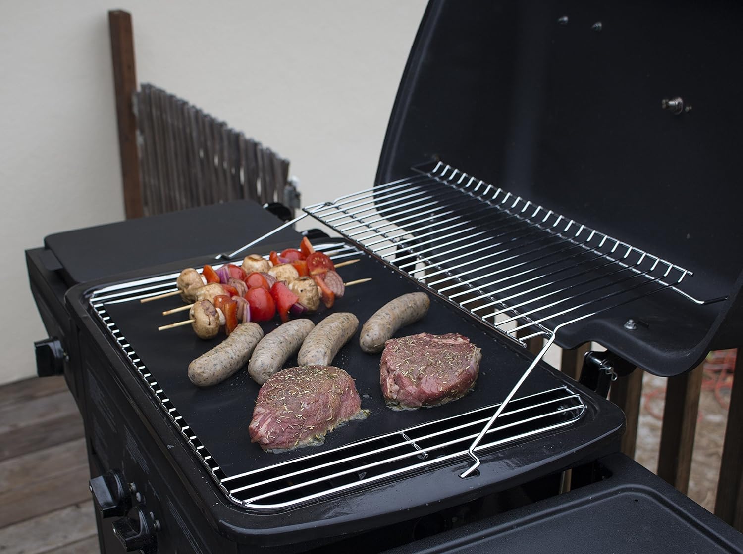 Gambar Lucu Bergerak Untuk Dp Blackberry Terlengkap Display Dp Bbm