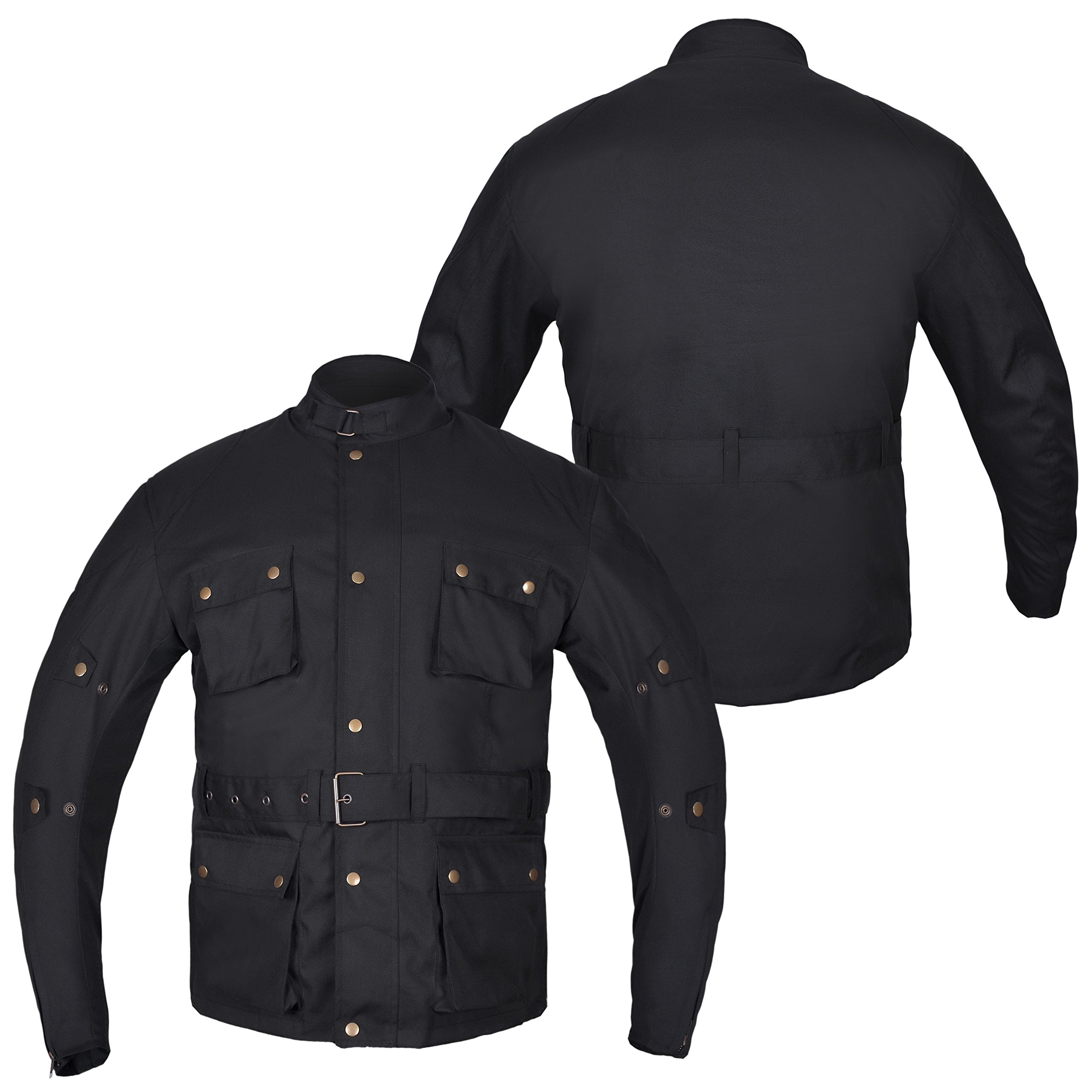 Textile Motorcycle Reissa Motorcycle Jacket Hwk Textile Motorcycle