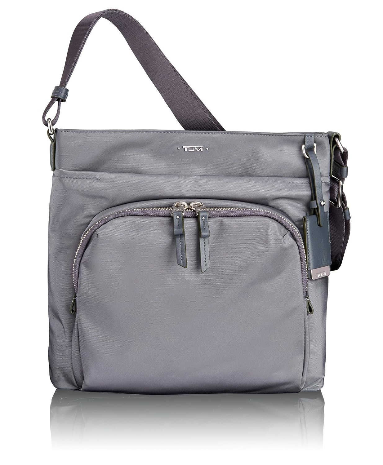 tumi capri