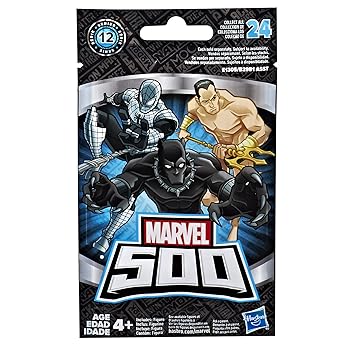 lego harry potter bump codes