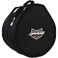 Ahead Armor, / Drum Set Case (AR4008)