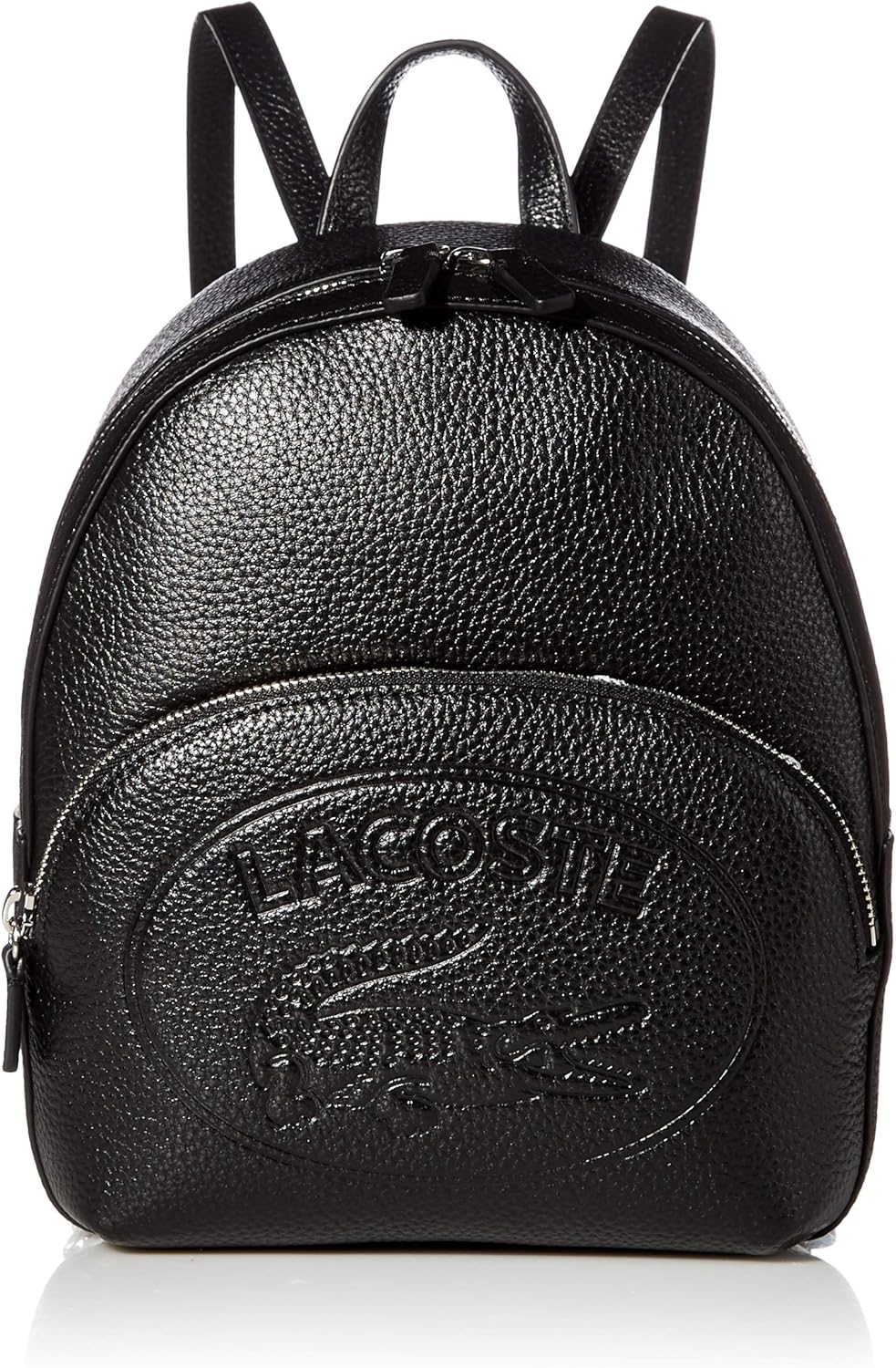 lacoste ladies backpack