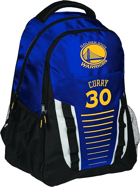 curry 30 backpack