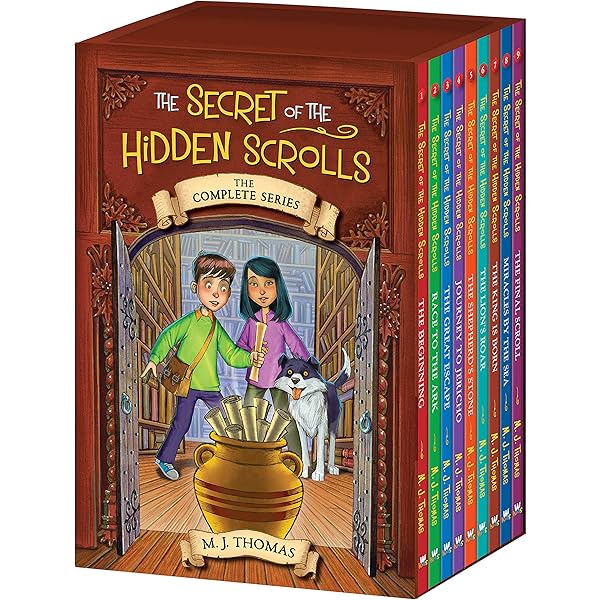 Dinosaur Cove Set Two Collection 10-books (11 - 20) [Paperback] by