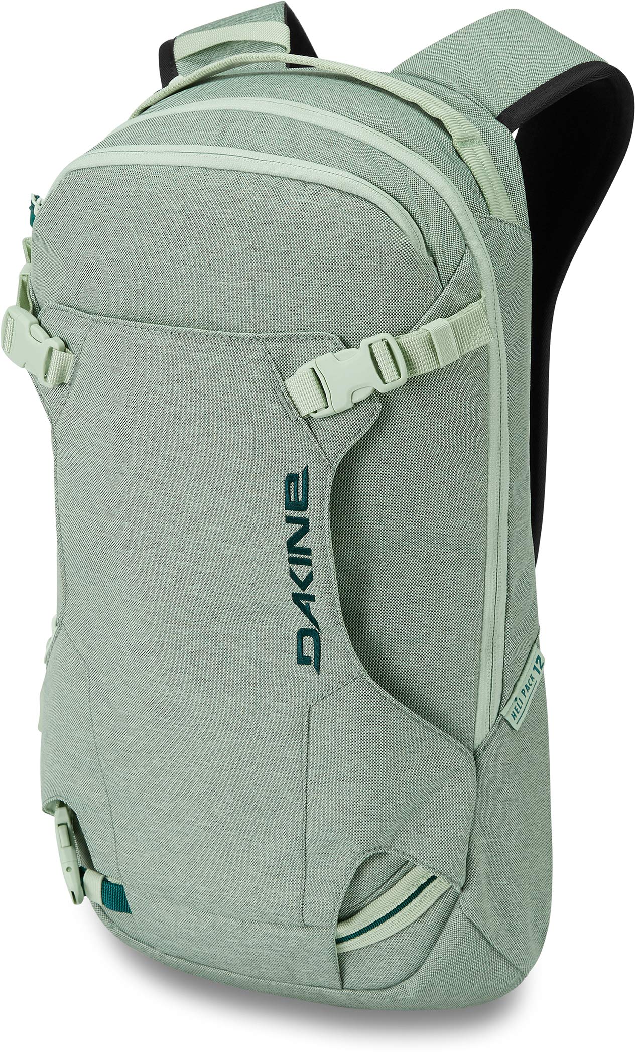 Dakine Women's Heli Pack 12L Packs&Bags - Greenlily, One Size