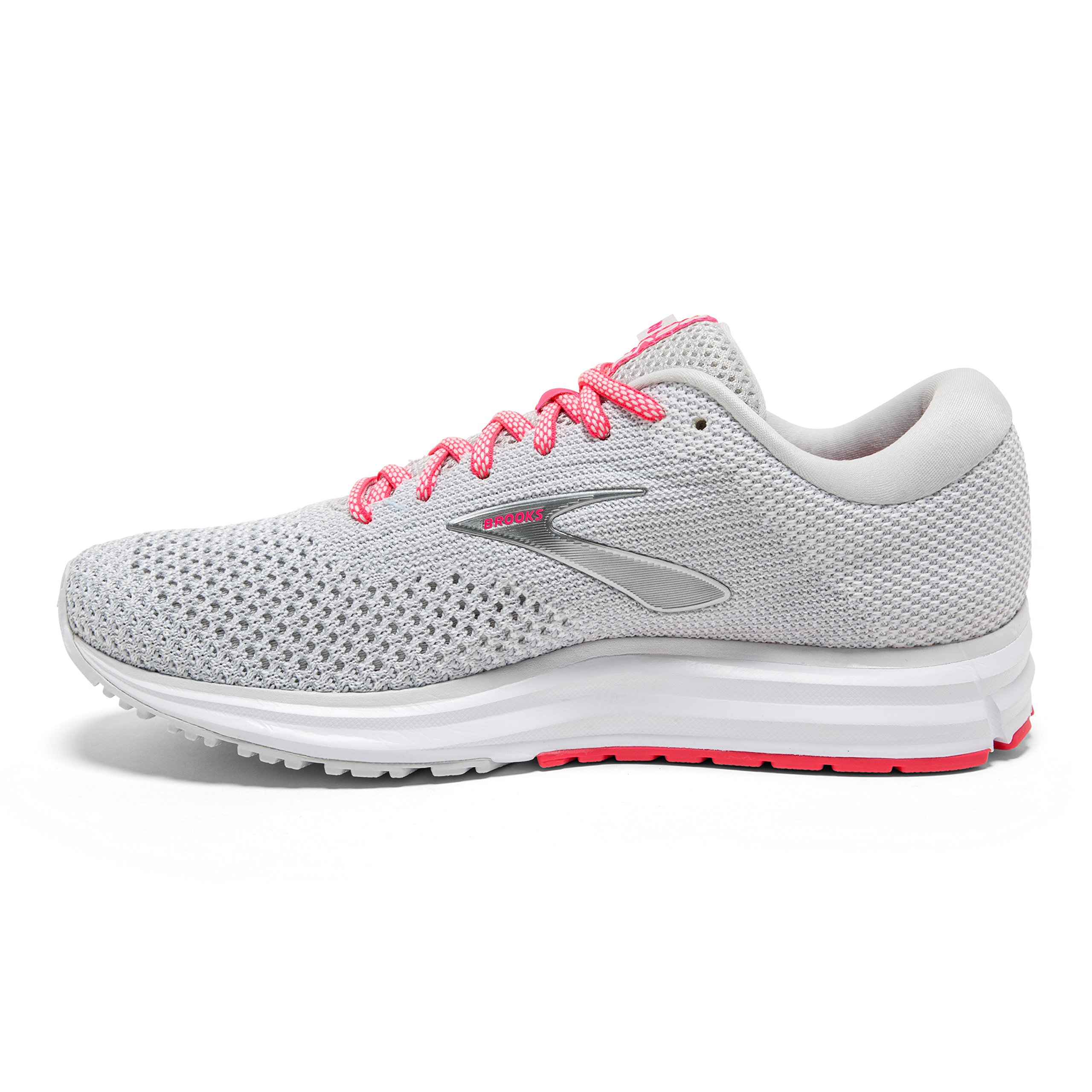 Brooks Womens Revel 2 Running Shoe Brooks Womens Revel 2 Running Shoe