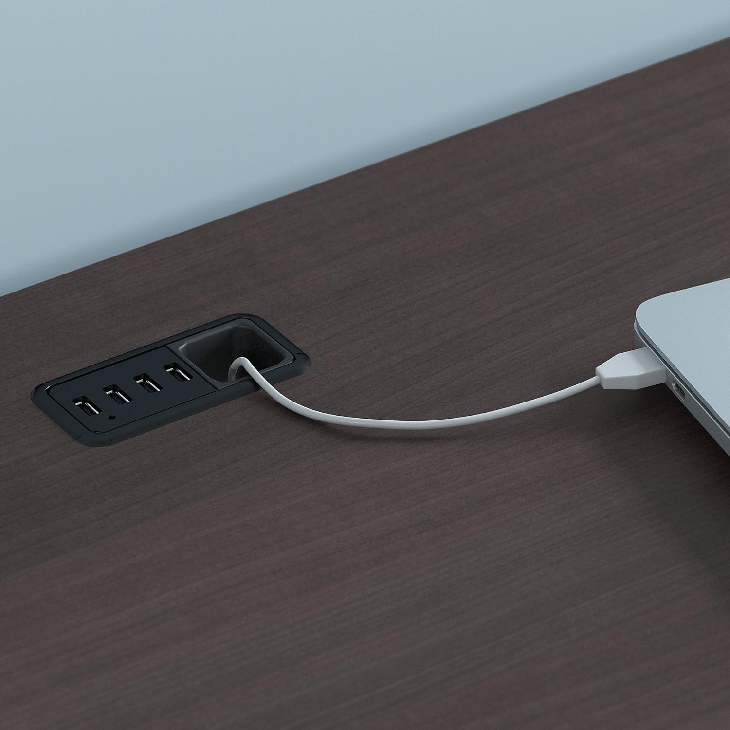 Perchero sobremesa | Percheros de pared, percheros de pie...