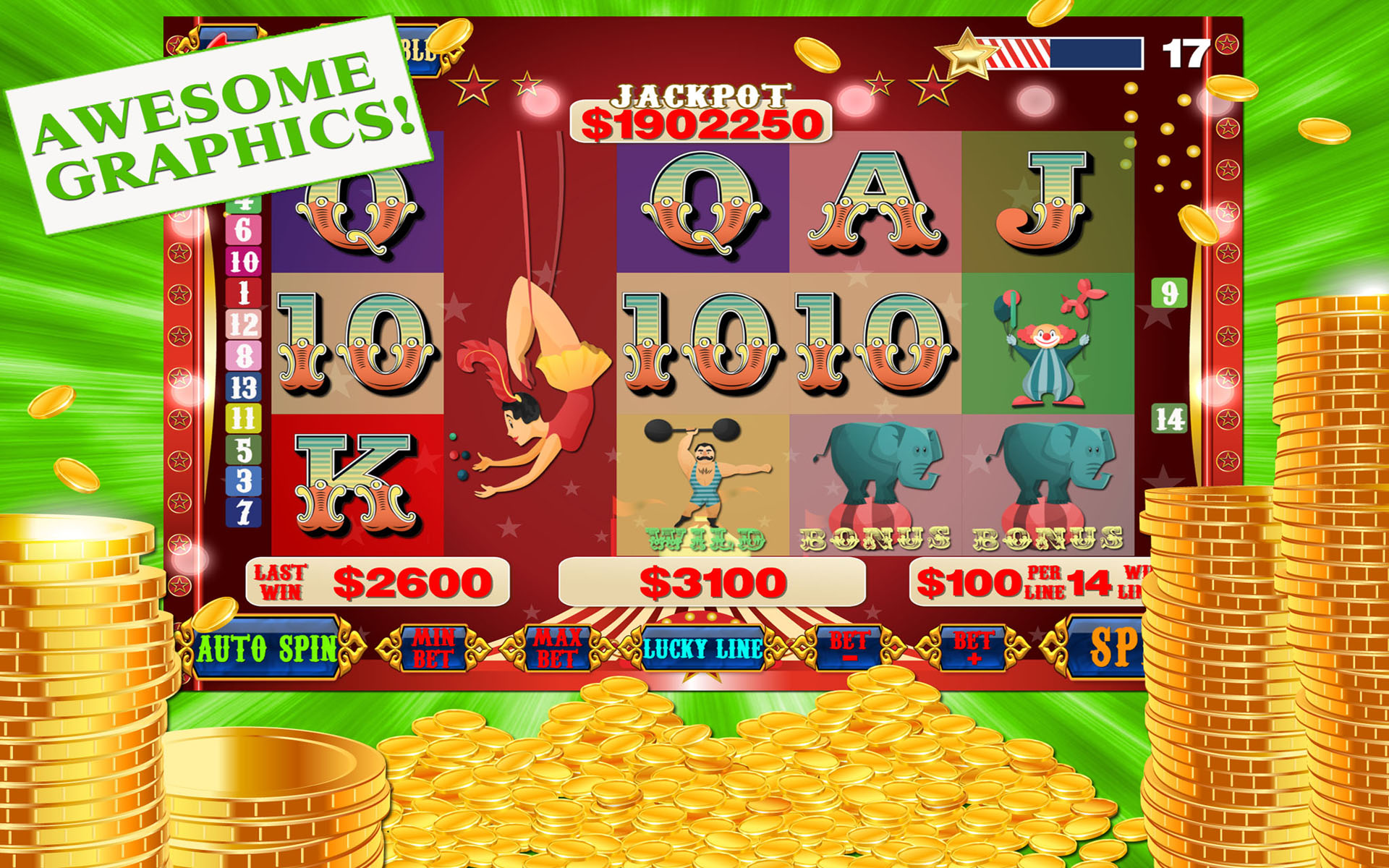 Slot de maquina Dog Pound Dollars Slot de maquina Dog Pound Dollars