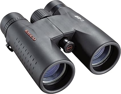 roof binoculars