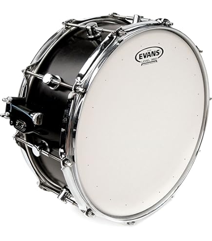 Amazon.com: TUOREN Stainless Steel Shaft Bass Drum Beater