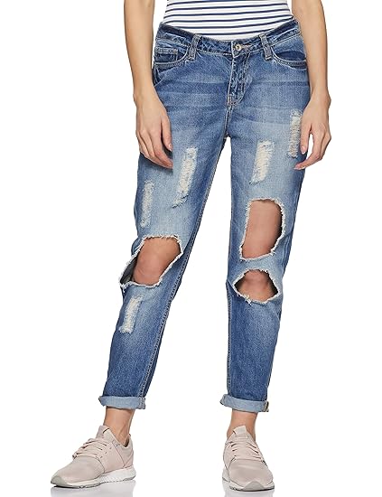being human jeans for womens