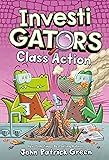 InvestiGators: Class Action