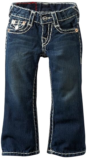 little boys true religion