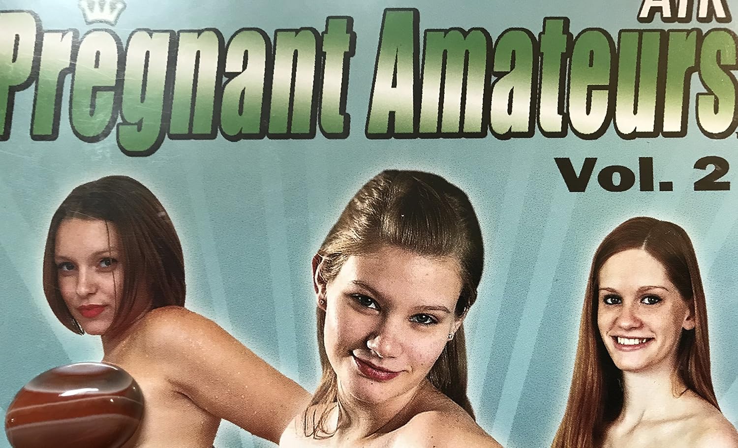 Kuuma MILF porno xxx