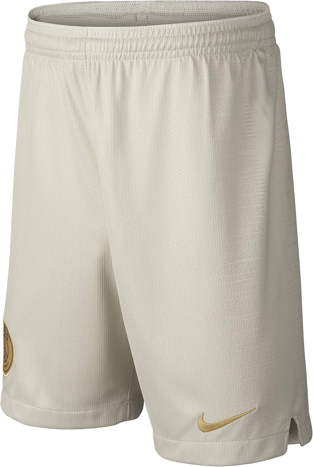 psg shorts junior