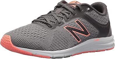 new balance 635 v2 womens