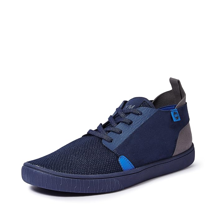 80% Off on Symbol Men's Sneakers Starts from Rs. 349