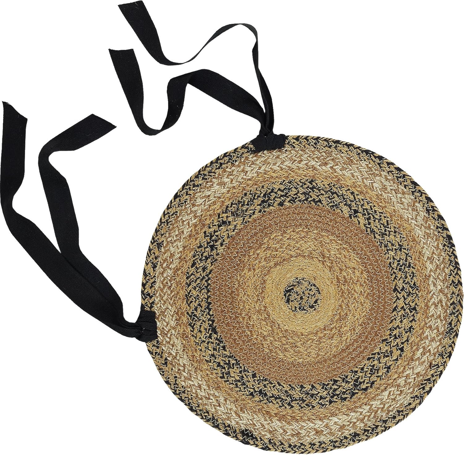 Best Kitchen Chair Pads And Placemats