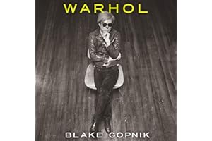 Warhol