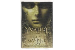 Ysabel