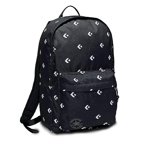 mochilas marca converse