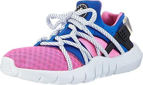 huarache nm mens uk