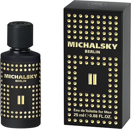 michalsky berlin iii