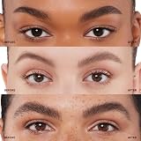 Anastasia Beverly Hills DIPBROW Pomade Ebony Brow Pomade Long-Lasting view 3