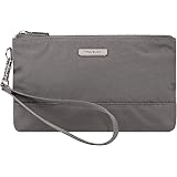 Travelon: Wristlet Clutch