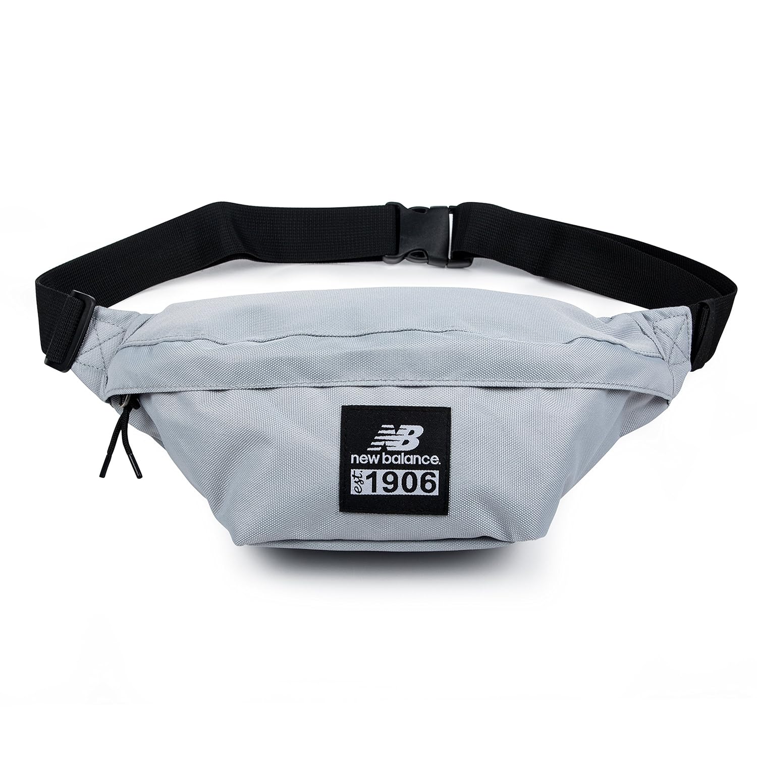 new balance bum bag
