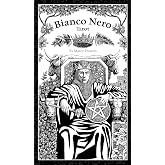 Bianco Nero Tarot