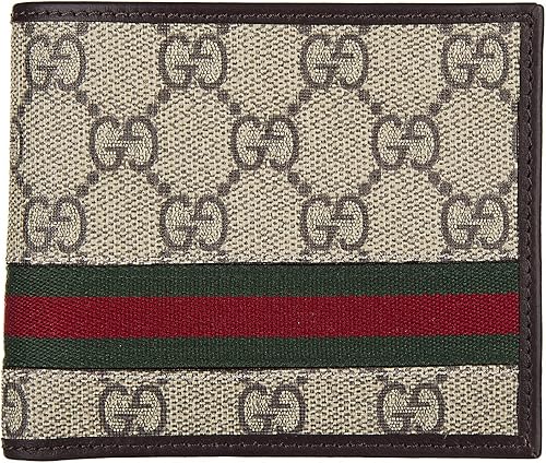 Portafoglio Gucci Uomo Amazon Sale, 53% OFF | www.enaco.com.pe