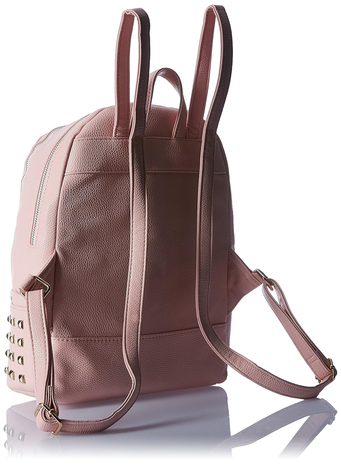 cathy london women's backpack handbag ( pink,cathy-124)