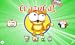 CrazyCat - The Game for Cats!