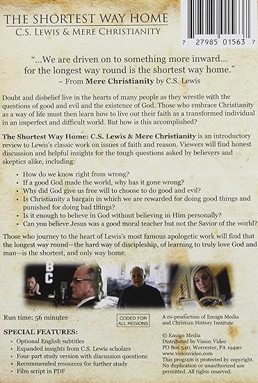 Watch Which Way Home Megavideo Free