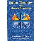 Stellar Theology and Masonic Astronomy