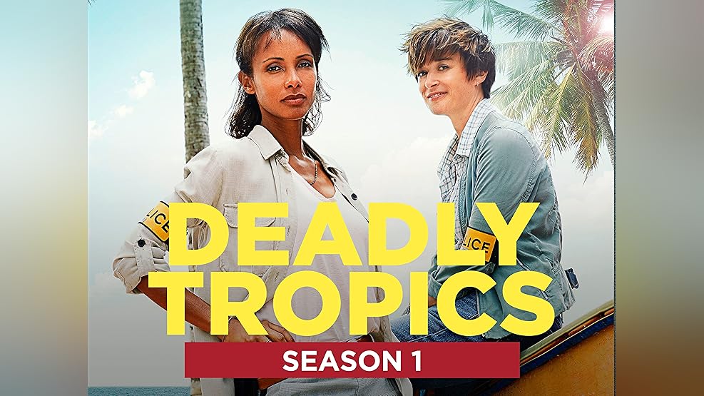 Watch Hornet S Nest 2012 Prime Video