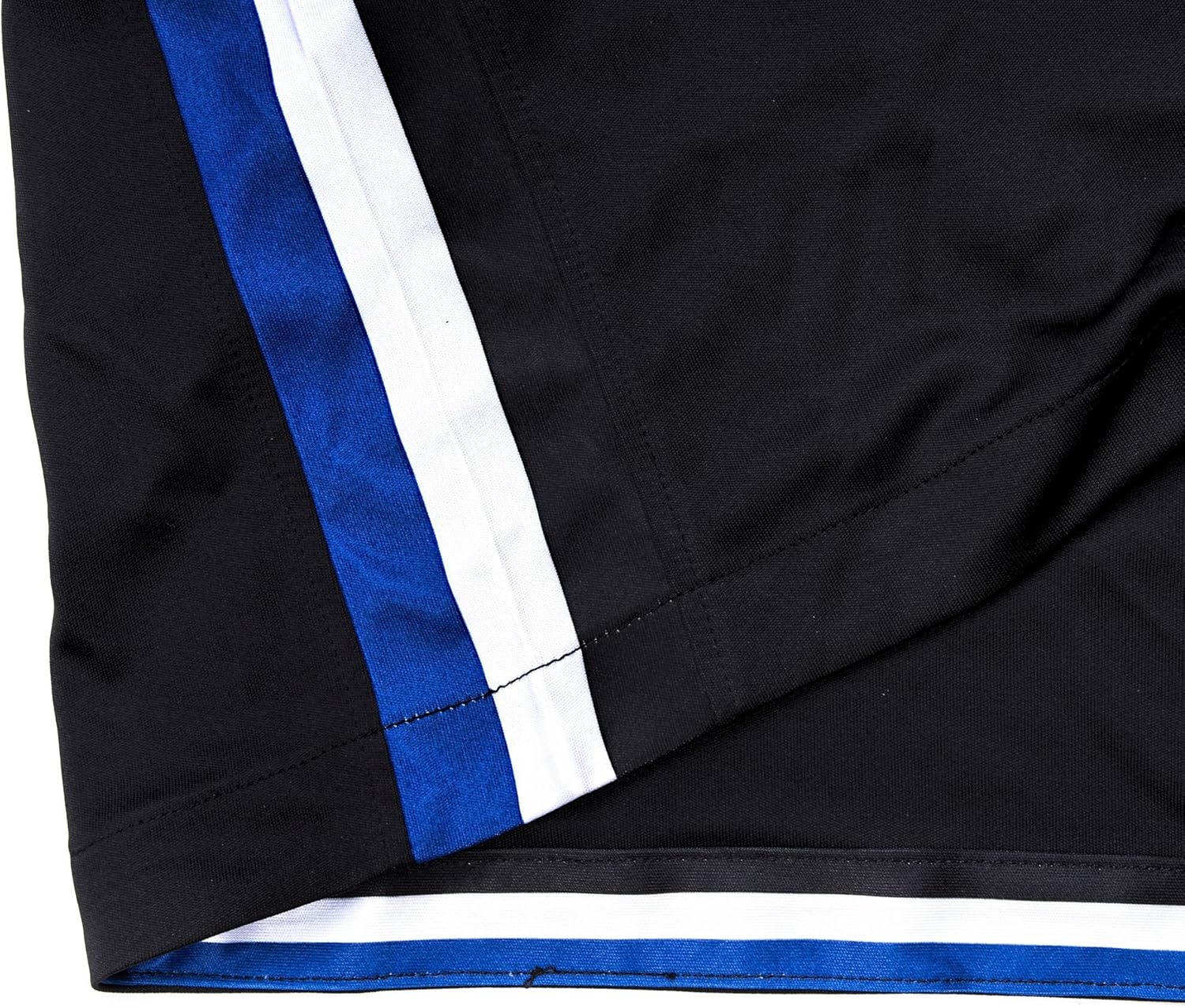 Dsc Arminia Bielefeld Trikot Auswarts Schwarz 2018 2019 Herren Xl Amazon De Bekleidung