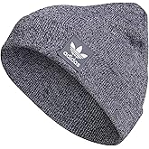 adidas Originals Unisex-Adult Unisex Originals Grove Beanie