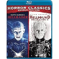 Amazon.com: Scream Of Fear : Susan Strasberg, Ronald Lewis, Ann