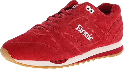 gold waist belt for dress