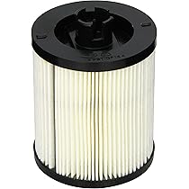 専用になりました Amazon.com: Wix 33963 Fuel Filter : Automotive