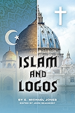 Islam and Logos