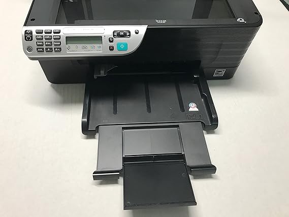 g510n printer