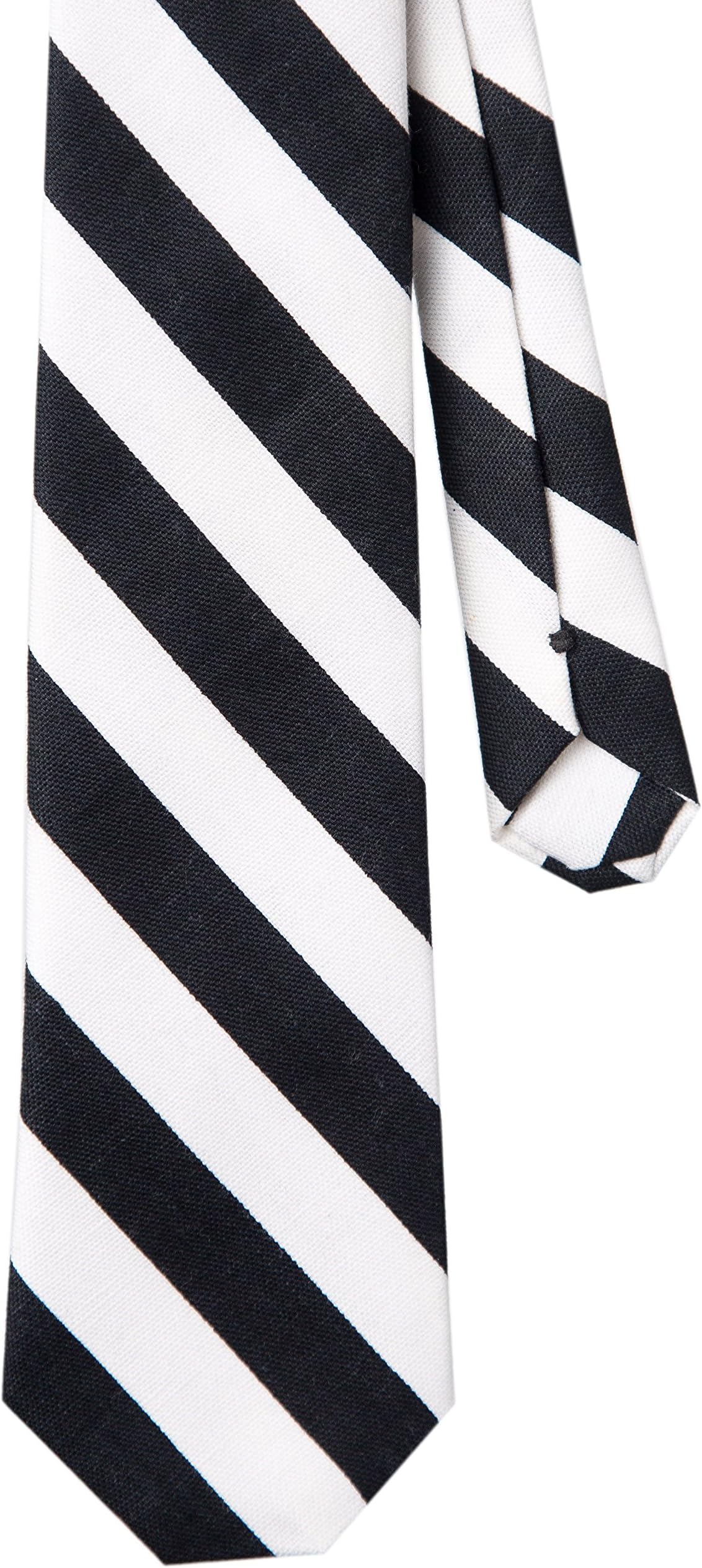 "Elba" Necktie