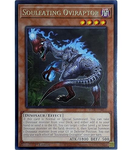 giant rex yugioh card Amazon.com: Giant Rex - MGED-EN055 - Rare