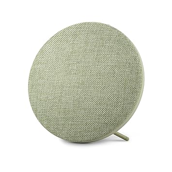 photive sphere speaker