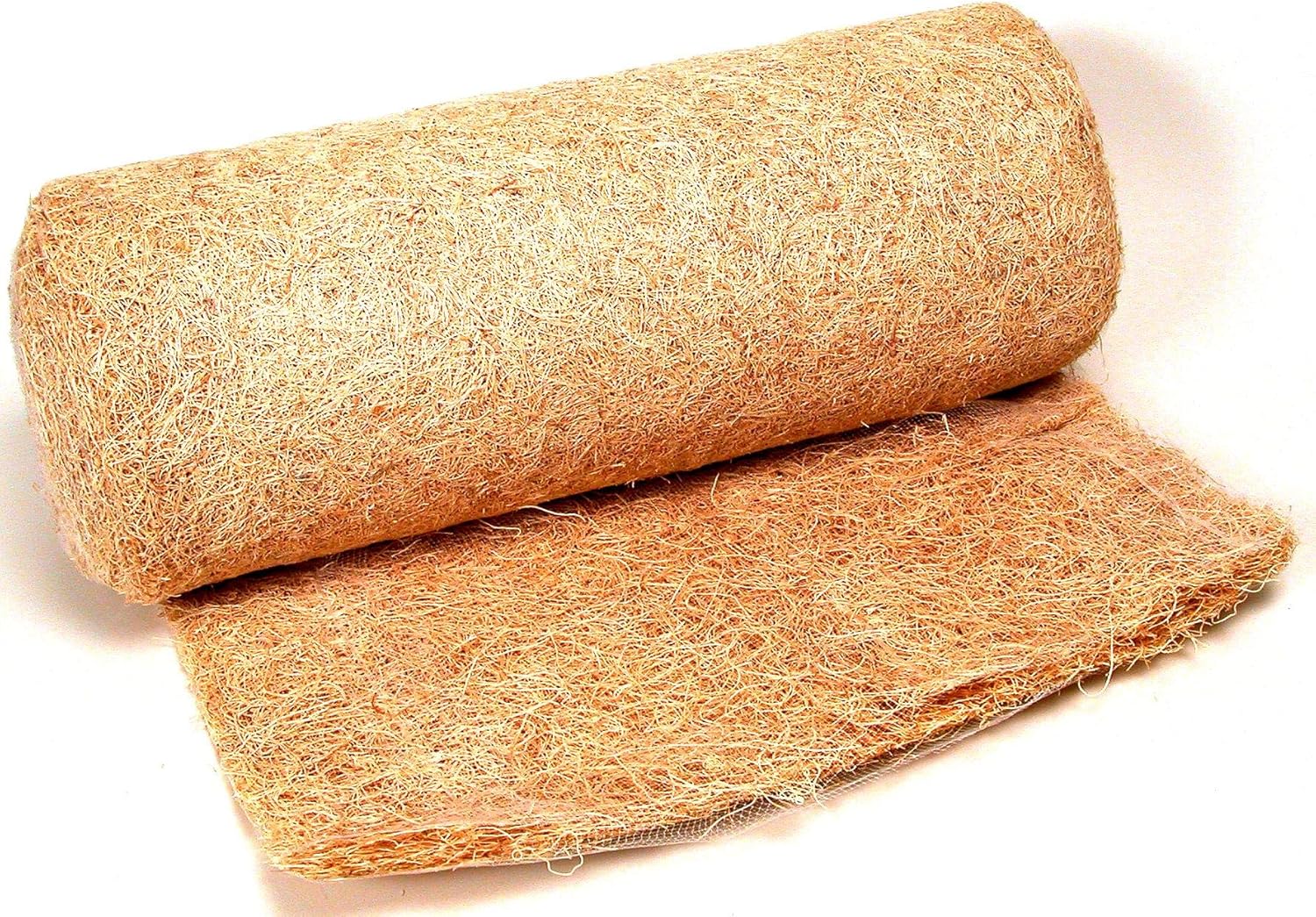 Best Swamp Cooler Pads The Best Options of 2022 Reviewed