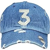 Adult Dad Hat 3 Dad Hat Embroidered Cool Hot Cap