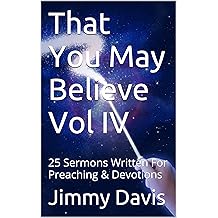 Amazon Com Jimmy Davis Books Biography Blog Audiobooks Kindle